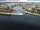 Webcam in Koblenz, 6.6 km entfernt