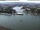 Webcam in Koblenz, 17.4 km