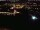 Webcam in Coblenza, 24.3 km
