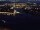 Webcam in Koblenz, 14.7 km entfernt