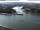 Webcam in Coblence, 17.4 km