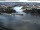 Webcam in Coblenza, 27.3 km