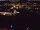 Webcam in Koblenz, 1.5 mi away