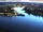 Webcam in Koblenz, 6.7 mi away