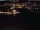 Webcam in Koblenz, 0.5 mi away