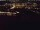 Webcam in Koblenz, 1.5 mi away