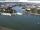 Webcam in Koblenz, 32.9 km entfernt