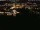 Webcam in Koblenz, 0.5 mi away