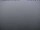 Webcam in Koblenz, 14.7 km