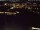 Webcam in Koblenz, 21.8 km