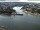 Webcam in Koblenz, 4.9 mi away