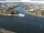 Webcam in Koblenz, 6.7 mi away