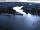Webcam in Koblenz, 8.5 mi away