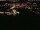 Webcam in Coblenza, 6.6 km