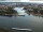 Webcam in Koblenz, 14.7 km entfernt