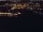Webcam in Koblenz, 3 mi away