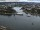 Webcam in Koblenz, 3 mi away