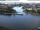 Webcam in Koblenz, 28.8 km entfernt