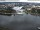 Webcam in Koblenz, 11.6 mi away