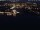Webcam in Koblenz, 2.5 mi away