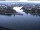 Webcam in Koblenz, 0 km entfernt