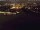 Webcam in Koblenz, 3.8 km entfernt