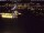 Webcam in Koblenz, 0 mi away