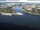 Webcam in Coblence, 3.8 km