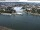 Webcam in Koblenz, 14.7 km