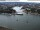 Webcam in Koblenz, 4.1 km entfernt