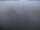Webcam in Koblenz, 10.5 mi away
