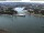 Webcam in Koblenz, 8.5 mi away