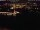 Webcam in Koblenz, 7.3 mi away