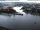 Webcam in Coblenza, 14.7 km