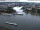 Webcam in Koblenz, 2.5 mi away