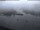 Webcam in Coblenza, 27.3 km