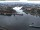 Webcam in Koblenz, 6.6 km entfernt