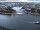 Webcam in Coblenza, 24.3 km