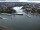 Webcam in Coblenza, 21.8 km