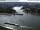 Webcam in Koblenz, 10.5 mi away