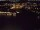 Webcam in Koblenz, 10.5 mi away