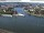 Webcam in Koblenz, 0 mi away