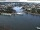 Webcam in Koblenz, 3 mi away