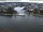 Webcam in Koblenz, 28.8 km entfernt