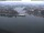 Webcam in Koblenz, 5.2 km