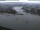 Webcam in Koblenz, 0.5 mi away