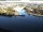 Webcam in Koblenz, 10.5 mi away