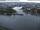 Webcam in Koblenz, 4.9 mi away