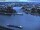 Webcam in Koblenz, 21.8 km entfernt