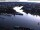 Webcam in Koblenz, 1.3 km